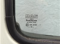  Стеклоподъемник электрический DAF XF 106 2013-2021 11855763 #8
