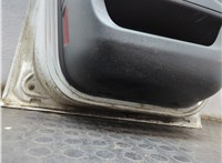  Ручка двери салона Iveco Daily 6 2014-2025 11855770 #3