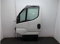  Ручка двери салона Iveco Daily 6 2014-2025 11855770 #1