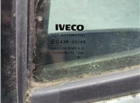  Ручка двери салона Iveco Daily 6 2014-2025 11855770 #4