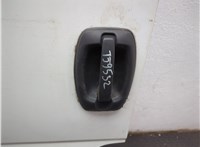  Ручка двери салона Iveco Daily 6 2014-2025 11855770 #7