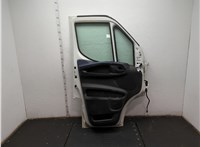  Ручка двери салона Iveco Daily 6 2014-2025 11855770 #9