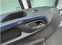  Ручка двери салона Iveco Daily 6 2014-2025 11855770 #10