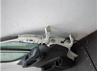  Ручка двери салона Iveco Daily 6 2014-2025 11855770 #11