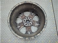  Комплект литых дисков Ford Galaxy 2010-2015 21256282 #3