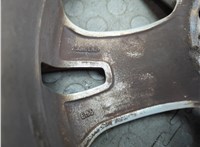  Комплект литых дисков Ford Galaxy 2010-2015 21256282 #2