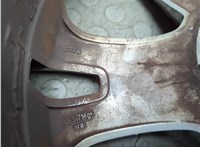  Комплект литых дисков Ford Galaxy 2010-2015 21256282 #4