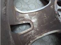  Комплект литых дисков Ford Galaxy 2010-2015 21256282 #6