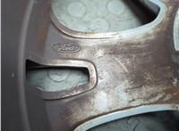  Комплект литых дисков Ford Galaxy 2010-2015 21256282 #8
