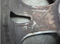  Комплект литых дисков Ford Galaxy 2010-2015 21256282 #11