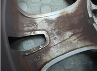  Комплект литых дисков Ford Galaxy 2010-2015 21256282 #12