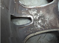  Комплект литых дисков Ford Galaxy 2010-2015 21256282 #15