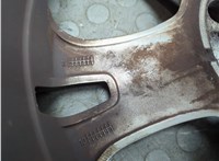  Комплект литых дисков Ford Galaxy 2010-2015 21256282 #16