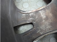  Комплект литых дисков Ford Galaxy 2010-2015 21256282 #18