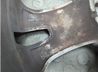  Комплект литых дисков Ford Galaxy 2010-2015 21256282 #19