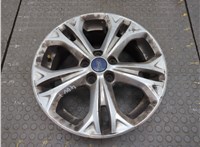  Комплект литых дисков Ford Galaxy 2010-2015 21256282 #20