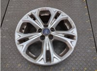  Комплект литых дисков Ford Galaxy 2010-2015 21256282 #1