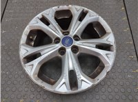  Комплект литых дисков Ford Galaxy 2010-2015 21256282 #21