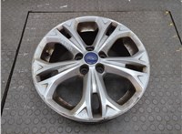  Комплект литых дисков Ford Galaxy 2010-2015 21256282 #22