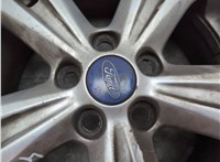  Комплект литых дисков Ford Galaxy 2010-2015 21256282 #24