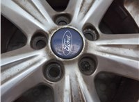  Комплект литых дисков Ford Galaxy 2010-2015 21256282 #23