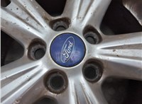  Комплект литых дисков Ford Galaxy 2010-2015 21256282 #25