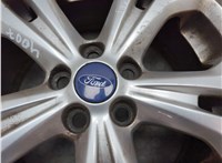  Комплект литых дисков Ford Galaxy 2010-2015 21256282 #26