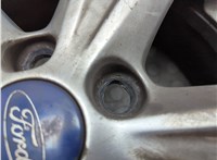  Комплект литых дисков Ford Galaxy 2010-2015 21256282 #28