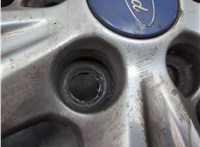  Комплект литых дисков Ford Galaxy 2010-2015 21256282 #32