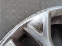  Комплект литых дисков Ford Galaxy 2010-2015 21256282 #39