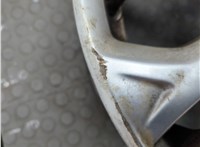  Комплект литых дисков Ford Galaxy 2010-2015 21256282 #42