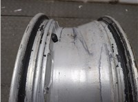  Комплект литых дисков Ford Galaxy 2010-2015 21256282 #45