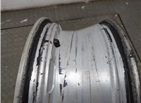  Комплект литых дисков Ford Galaxy 2010-2015 21256282 #46