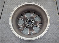  Комплект литых дисков Ford Galaxy 2010-2015 21256282 #47