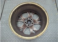  Комплект литых дисков Ford Galaxy 2010-2015 21256282 #49