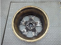  Комплект литых дисков Ford Galaxy 2010-2015 21256282 #50