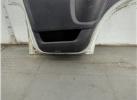  Ручка двери салона Iveco Daily 6 2014-2025 11855804 #2