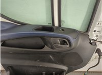 Ручка двери салона Iveco Daily 6 2014-2025 11855804 #4