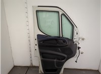  Ручка двери салона Iveco Daily 6 2014-2025 11855804 #5