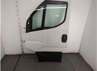  Ручка двери салона Iveco Daily 6 2014-2025 11855804 #1