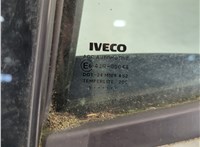  Ручка двери салона Iveco Daily 6 2014-2025 11855804 #6