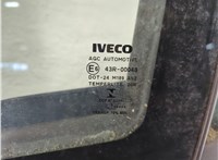 Ручка двери салона Iveco Daily 6 2014-2025 11855804 #7