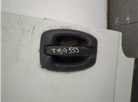  Ручка двери салона Iveco Daily 6 2014-2025 11855804 #8