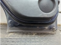  Ручка двери салона Nissan Qashqai 2006-2013 11855853 #3