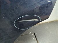  Ручка двери салона Nissan Qashqai 2006-2013 11855853 #4