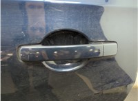  Ручка двери салона Nissan Qashqai 2006-2013 11855853 #5