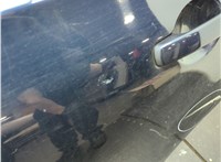  Ручка двери салона Nissan Qashqai 2006-2013 11855853 #6
