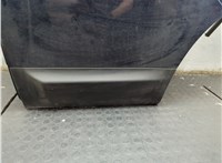  Ручка двери салона Nissan Qashqai 2006-2013 11855853 #7