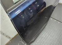  Ручка двери салона Nissan Qashqai 2006-2013 11855853 #8