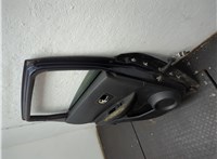  Ручка двери салона Nissan Qashqai 2006-2013 11855853 #10